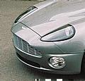 Aston Martin